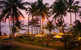 The Doctor's House Matara